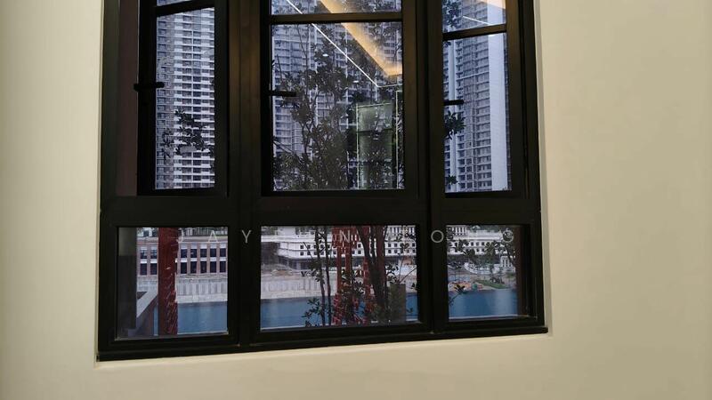 Window