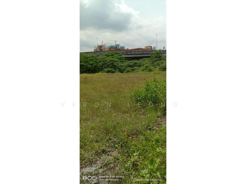 For Rent - Chan Sow Lin