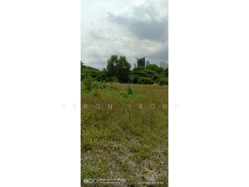 For Rent - Chan Sow Lin