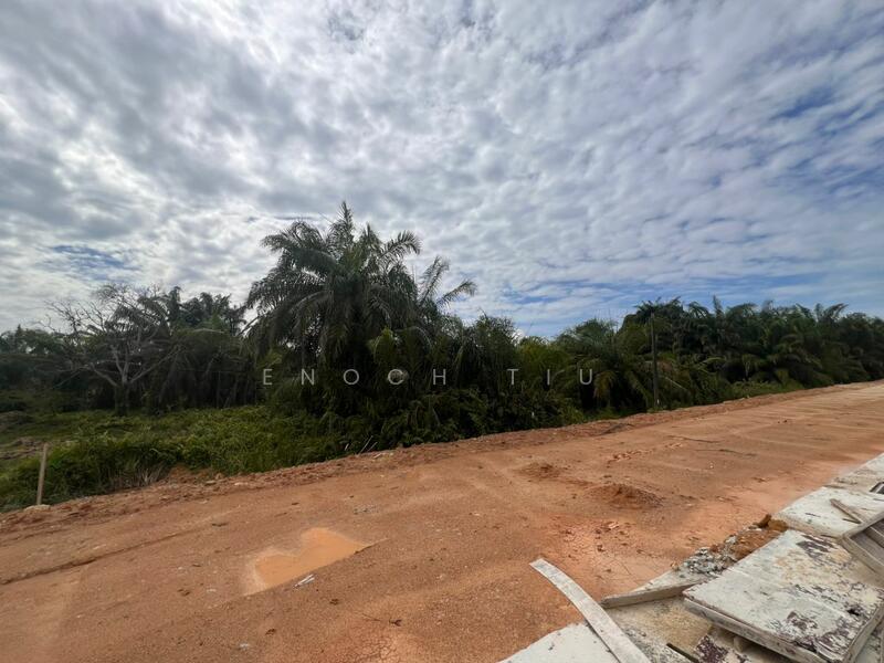 Industrial Land for Sale in Kawasan Perusahaan Valdor (Sungai Jawi) - Enoch Tiu - Exterior - PropertyGuru.com.my