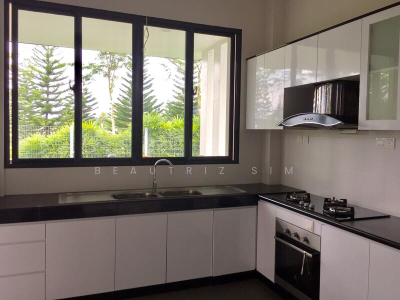 For Sale - La Promenade Precinct Premiere