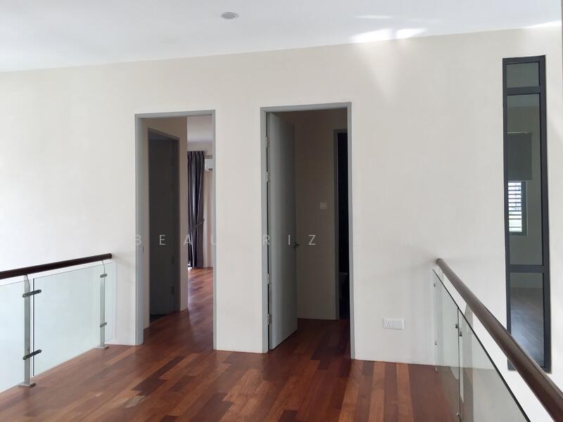 For Sale - La Promenade Precinct Premiere