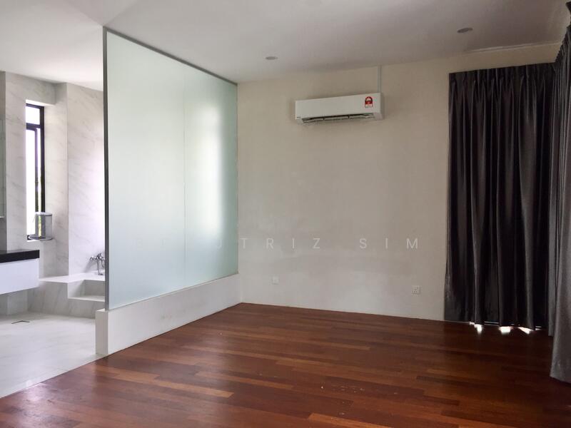 For Sale - La Promenade Precinct Premiere