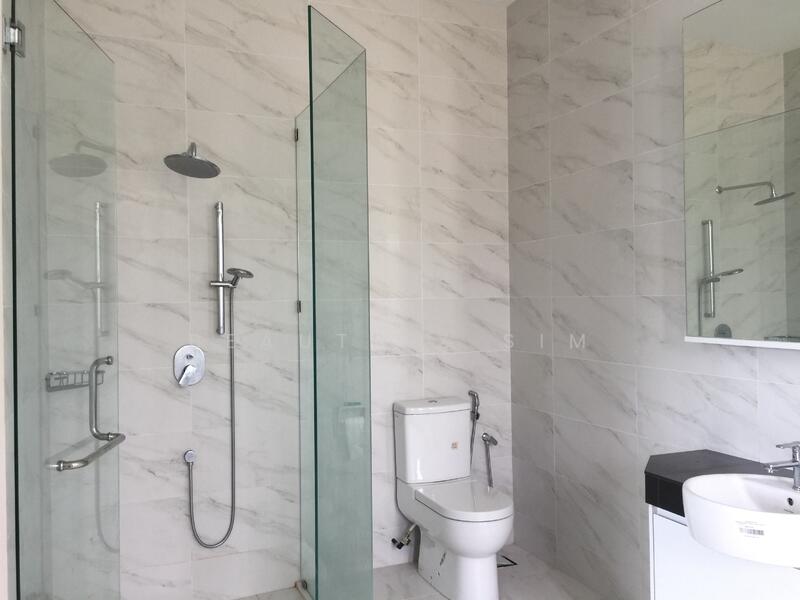 For Sale - La Promenade Precinct Premiere