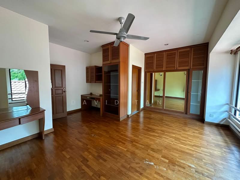 Bukit Gita Bayu untuk Untuk Dijual - RM 4,200,000, Mac 2026 - Bedroom - PropertyGuru.com.my