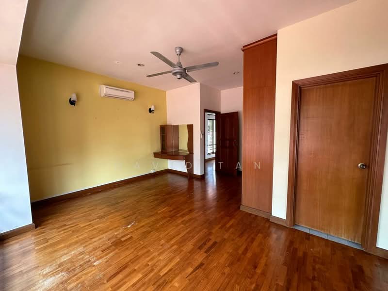 Bukit Gita Bayu untuk Untuk Dijual - RM 4,200,000, Mac 2026 - Bedroom - PropertyGuru.com.my