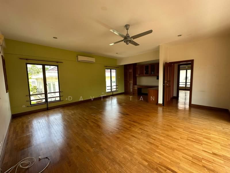 Bukit Gita Bayu untuk Untuk Dijual - RM 4,200,000, Mac 2026 - Bedroom - PropertyGuru.com.my