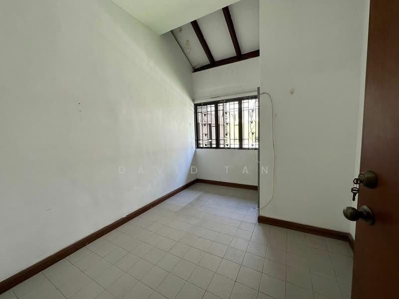 Bukit Gita Bayu untuk Untuk Dijual - RM 4,200,000, Mac 2026 - PropertyGuru.com.my