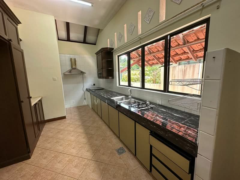 Bukit Gita Bayu untuk Untuk Dijual - RM 4,200,000, Mac 2026 - PropertyGuru.com.my