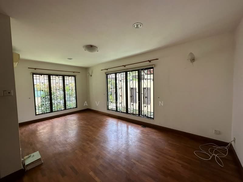 Bukit Gita Bayu untuk Untuk Dijual - RM 4,200,000, Mac 2026 - PropertyGuru.com.my