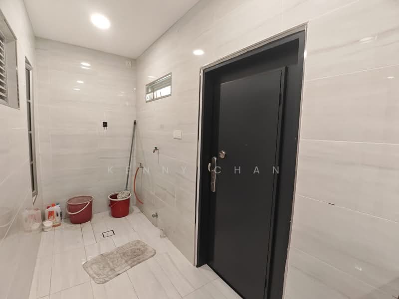 Bandar Bukit Tinggi 2 untuk Untuk Dijual - RM 750,000, Apr 2026 - Interior - PropertyGuru.com.my