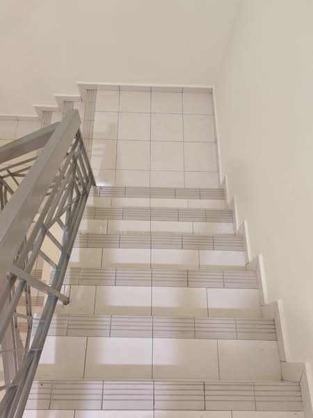 Bandar Bukit Tinggi 2 untuk Untuk Dijual - RM 750,000, Apr 2026 - Interior - PropertyGuru.com.my