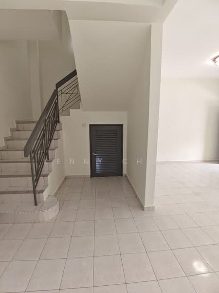 Bandar Bukit Tinggi 2 untuk Untuk Dijual - RM 750,000, Apr 2026 - Interior - PropertyGuru.com.my