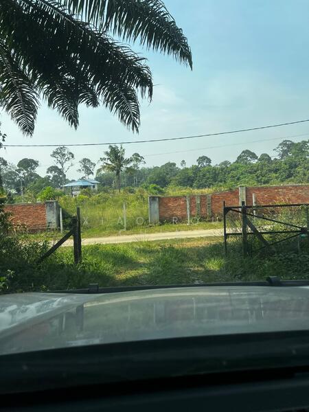 Untuk Dijual - lendu