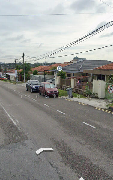 For Sale - Taman Melodies