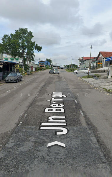 For Sale - Taman Melodies