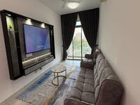 For Rent - Vivo Residential Suites