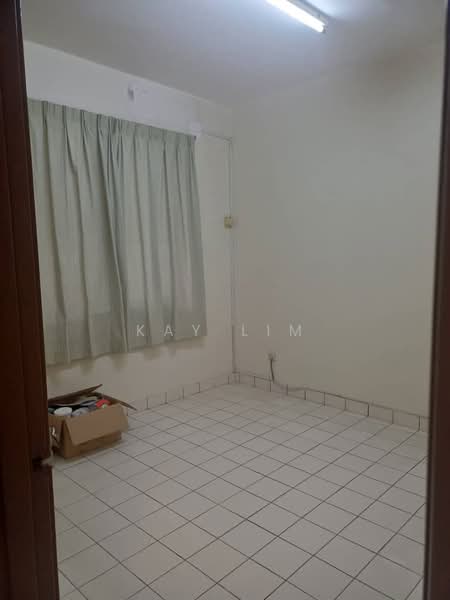 Apartment for Sale at SD Apartments II - Kay Lim - Interior - PropertyGuru.com.my