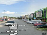 For Rent - Bandar Botanic Klang