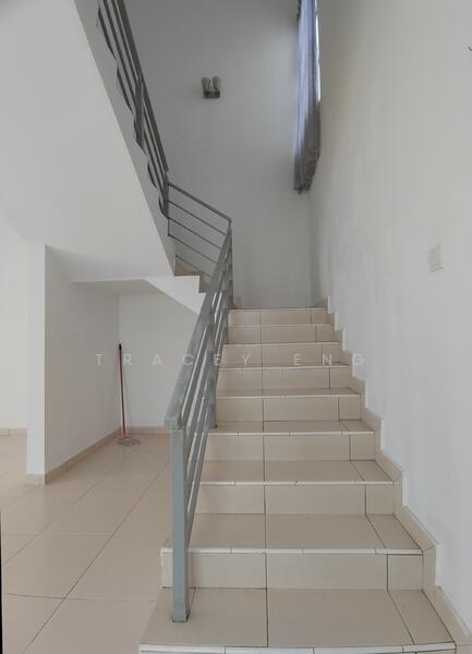 Under-stair nook design ideas