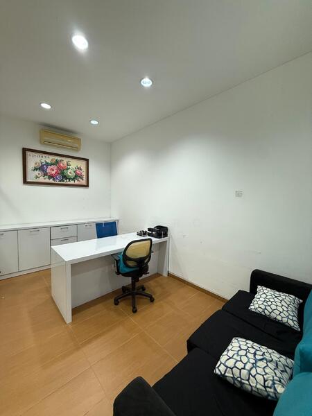Untuk Dijual - pandan malim