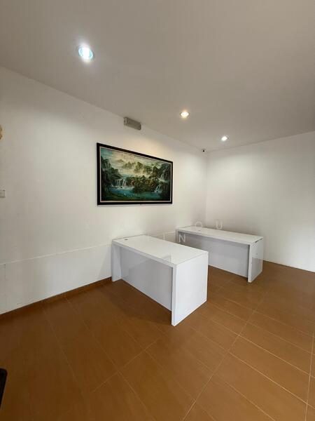 Untuk Dijual - pandan malim