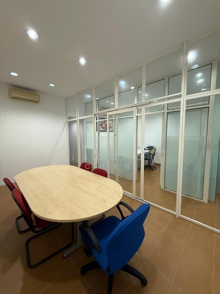 Untuk Dijual - pandan malim