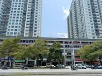 For Sale - Golden Triangle 1 Commercial