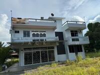 For Rent - Sandakan mile 8.5