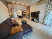 For Rent - Sunway GeoLake Residences