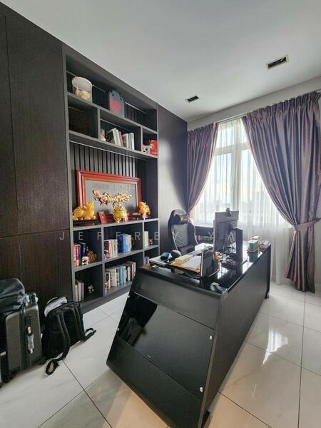 Study