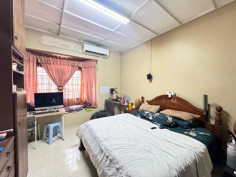 Untuk Dijual - TTDI KL
