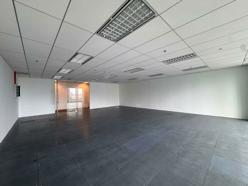Office for Rent in Jalan Tun Razak (KL City Centre) - Kent S Wong - Interior - PropertyGuru.com.my