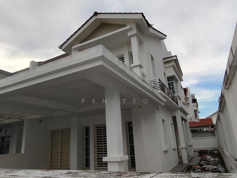 Side View 
