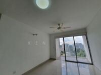 For Sale - The Sanderson