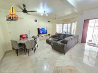 For Sale - [Full Loan IGated & Guarded] 2 Sty Bandar Sunway Semenyih