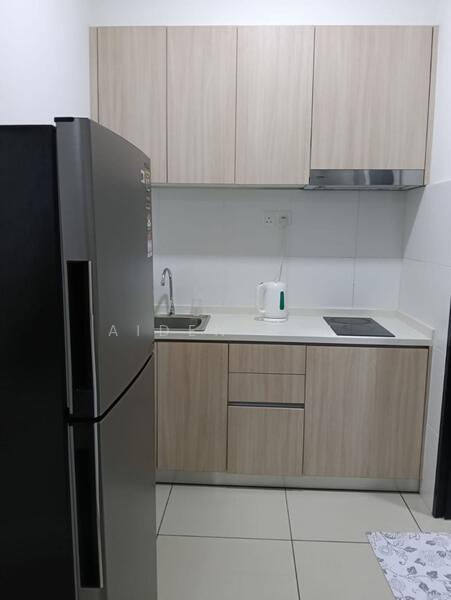 For Rent - Veranda Residence