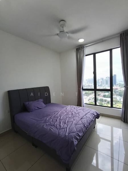 For Rent - Veranda Residence