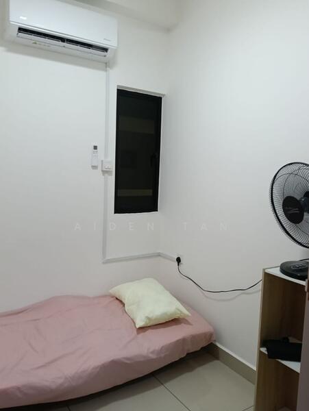 For Rent - Veranda Residence