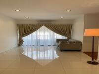 For Rent - Merak Kayangan Court