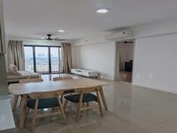 For Rent - The Pulse Residence