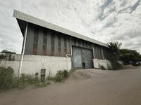 For Sale - Rawang @ Freehold Detached Factory