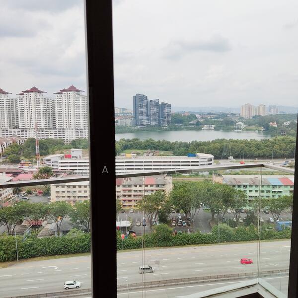 View