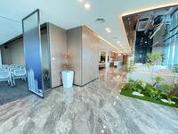 For Rent - The Exchange 106