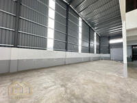 For Rent - Pandamaran, Port Klang, Pulau Indah, West Port, Telok Gong, Klang