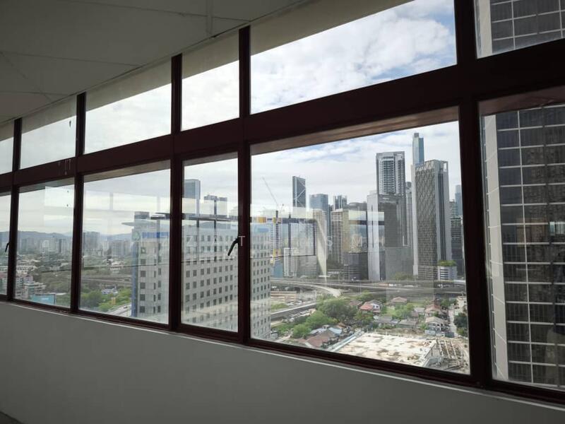 View