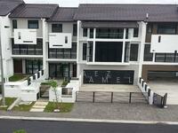 For Sale - Maple Terrace @ Denai Alam