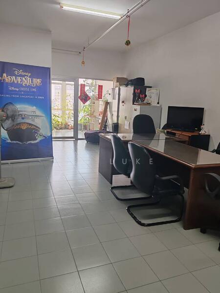 Office