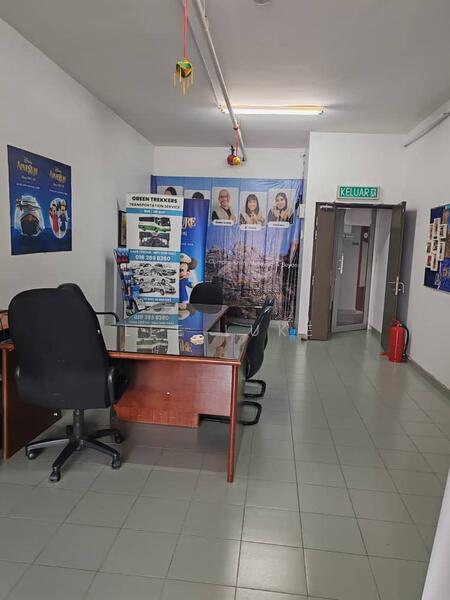 Office