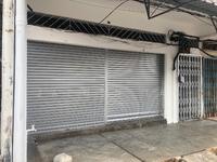 For Rent - Taman Intan, Kluang Johor